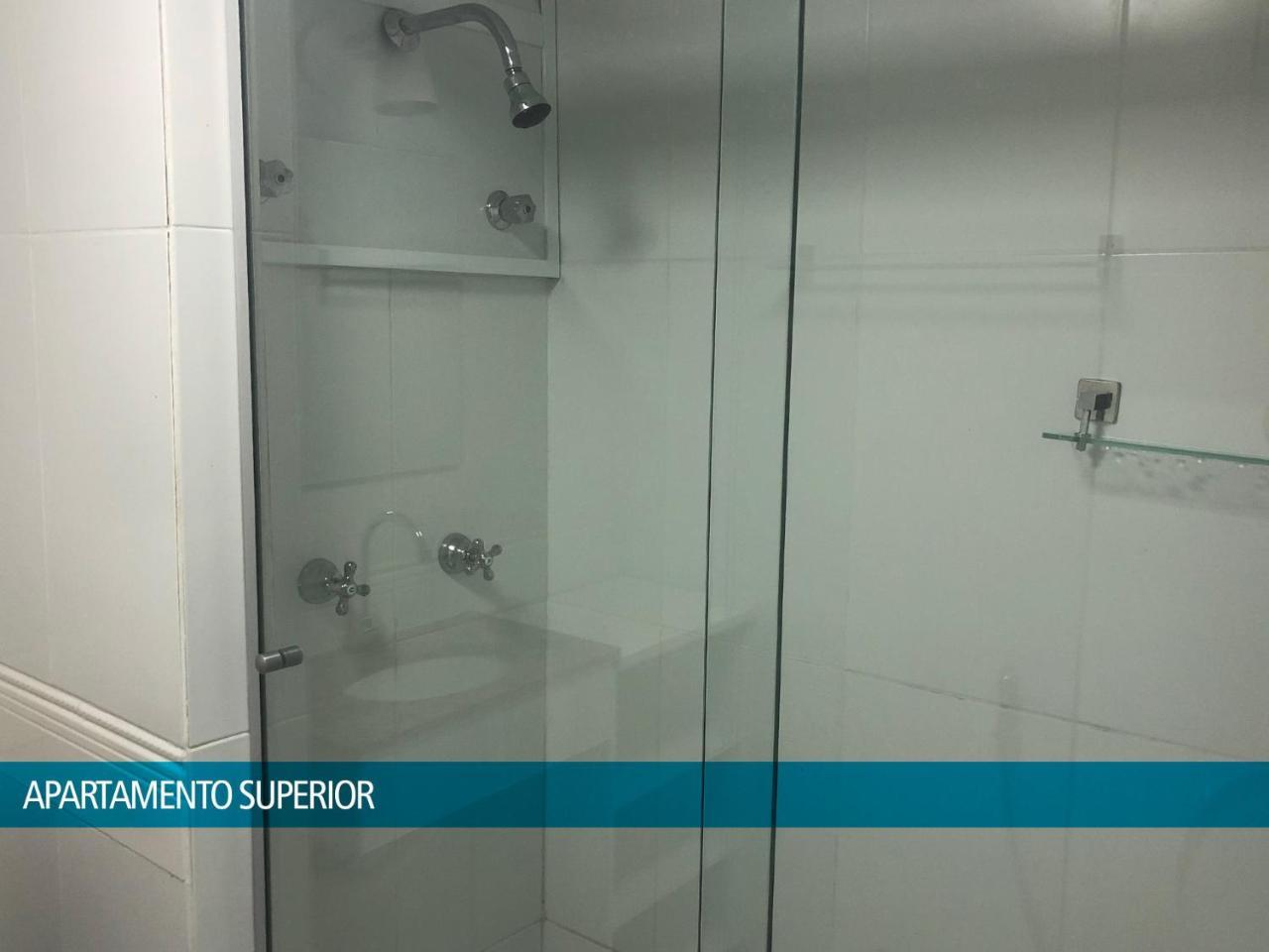 Nox Apart Hotel - Garvey Brasilia Esterno foto